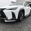 lexus ux 2019 -LEXUS--Lexus UX 6AA-MZAH15--MZAH15-2003687---LEXUS--Lexus UX 6AA-MZAH15--MZAH15-2003687- image 1