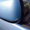 toyota raum 2008 -TOYOTA--Raum CBA-NCZ20--NCZ20-0119557---TOYOTA--Raum CBA-NCZ20--NCZ20-0119557- image 21