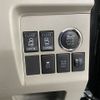 daihatsu tanto 2016 CFJ1619167 image 20