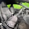 toyota corolla-sport 2023 quick_quick_ZWE219H_ZWE219-4006146 image 10