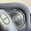 suzuki alto-lapin 2010 -SUZUKI--Alto Lapin DBA-HE22S--HE22S-153486---SUZUKI--Alto Lapin DBA-HE22S--HE22S-153486- image 5