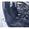 mitsubishi lancer 2010 CFJ1778095 image 6