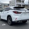 lexus rx 2016 -LEXUS--Lexus RX DBA-AGL25W--AGL25-0002132---LEXUS--Lexus RX DBA-AGL25W--AGL25-0002132- image 15