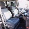 toyota voxy 2015 -TOYOTA--Voxy DBA-ZRR80W--ZRR80-0184758---TOYOTA--Voxy DBA-ZRR80W--ZRR80-0184758- image 37