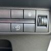 nissan dayz 2019 -NISSAN--DAYZ 5AA-B44W--B44W-0002403---NISSAN--DAYZ 5AA-B44W--B44W-0002403- image 12