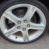 toyota altezza 2001 -TOYOTA--Altezza GXE10--GXE10-0081790---TOYOTA--Altezza GXE10--GXE10-0081790- image 14