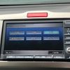 honda freed-spike 2012 CFJ1565226 image 27