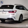 bmw 3-series 2020 -BMW--BMW 3 Series 3BA-6K20--WBA6K32080FJ28628---BMW--BMW 3 Series 3BA-6K20--WBA6K32080FJ28628- image 6