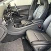 mercedes-benz cla-class 2016 CFJ1818589 image 11