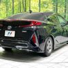 toyota prius-phv 2017 -TOYOTA--Prius PHV DLA-ZVW52--ZVW52-3025276---TOYOTA--Prius PHV DLA-ZVW52--ZVW52-3025276- image 19