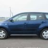 toyota ist 2003 646828-Y2025060394F-21 image 4