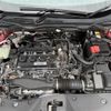 honda civic 2020 -HONDA--Civic DBA-FC1--FC1-1200680---HONDA--Civic DBA-FC1--FC1-1200680- image 5
