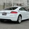 audi tt 2016 -AUDI--Audi TT ABA-FVCHH--TRUZZZFV5G1026849---AUDI--Audi TT ABA-FVCHH--TRUZZZFV5G1026849- image 19