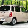daihatsu mira-cocoa 2010 CFJ1640315 image 18