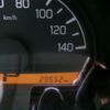 suzuki every 2021 -SUZUKI--Every HBD-DA17V--DA17V-523265---SUZUKI--Every HBD-DA17V--DA17V-523265- image 30
