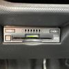 toyota raize 2021 -TOYOTA--Raize 5BA-A200A--A200A-0138695---TOYOTA--Raize 5BA-A200A--A200A-0138695- image 7