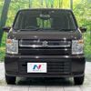 suzuki wagon-r 2019 -SUZUKI--Wagon R DAA-MH55S--MH55S-309245---SUZUKI--Wagon R DAA-MH55S--MH55S-309245- image 15