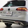 volkswagen golf-alltrack 2020 -VOLKSWAGEN--VW Golf Alltrack ABA-AUCJSF--WVWZZZAUZKP589360---VOLKSWAGEN--VW Golf Alltrack ABA-AUCJSF--WVWZZZAUZKP589360- image 7