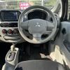 mitsubishi i 2012 CFJ1547347 image 10