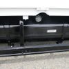 mitsubishi-fuso canter 2008 GOO_NET_EXCHANGE_0707574A30250425W002 image 18