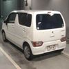 suzuki wagon-r 2020 -SUZUKI--Wagon R MH95S-112922---SUZUKI--Wagon R MH95S-112922- image 2