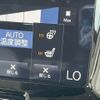 volvo xc60 2020 CFJ1819114 image 8