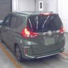 honda freed 2020 quick_quick_6BA-GB5_3143639 image 2