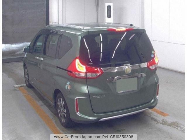 honda freed 2020 quick_quick_6BA-GB5_3143639 image 2