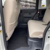 daihatsu move-canbus 2017 -DAIHATSU--Move Canbus DBA-LA810S--LA810S-0007513---DAIHATSU--Move Canbus DBA-LA810S--LA810S-0007513- image 4