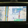mitsubishi mirage 2016 quick_quick_A03A_A03A-0037140 image 4