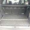 peugeot 5008 2018 -PEUGEOT--Peugeot 5008 LDA-P87AH01--VF3MJEHZRJL072409---PEUGEOT--Peugeot 5008 LDA-P87AH01--VF3MJEHZRJL072409- image 14