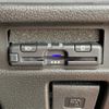 suzuki hustler 2020 -SUZUKI--Hustler 4AA-MR52S--MR52S-101258---SUZUKI--Hustler 4AA-MR52S--MR52S-101258- image 17