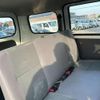 toyota liteace-van 2016 quick_quick_DBF-S412M_S412-0017888 image 16