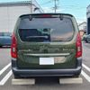 citroen berlingo 2025 CFJ1593829 image 15