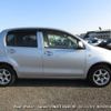 toyota passo 2012 3282185-N2024110239A-10 image 4