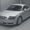 audi tt 2000 -AUDI--Audi TT GF-8NAPXF--TRUZZZ8NZ-Y1053689---AUDI--Audi TT GF-8NAPXF--TRUZZZ8NZ-Y1053689- image 1