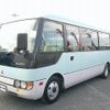 mitsubishi-fuso rosa-bus 2003 CFJ1783742 image 1