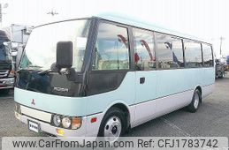 mitsubishi-fuso rosa-bus 2003 CFJ1783742