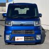 daihatsu wake 2018 quick_quick_DBA-LA700S_LA700S-0110682 image 19