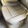 audi q5 2022 -AUDI 【名古屋 330ﾑ9751】--Audi Q5 3CA-FYDTPS--WAUZZZFYXN2014642---AUDI 【名古屋 330ﾑ9751】--Audi Q5 3CA-FYDTPS--WAUZZZFYXN2014642- image 33