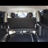 toyota hiace-van 2014 CFJ1605792 image 8
