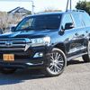 toyota land-cruiser-wagon 2019 -TOYOTA--Land Cruiser Wagon CBA-URJ202W--URJ202-4201523---TOYOTA--Land Cruiser Wagon CBA-URJ202W--URJ202-4201523- image 1