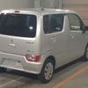 suzuki wagon-r 2021 -SUZUKI--Wagon R 5AA-MH95S--MH95S-168825---SUZUKI--Wagon R 5AA-MH95S--MH95S-168825- image 2