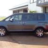 mitsubishi delica-d5 2023 -MITSUBISHI--Delica D5 3DA-CV1W--CV1W-4014930---MITSUBISHI--Delica D5 3DA-CV1W--CV1W-4014930- image 6