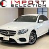 mercedes-benz e-class 2018 quick_quick_213050C_WDD2130502A425377 image 1