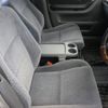 honda cr-v 1996 CFJ9661470 image 22
