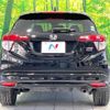 honda vezel 2017 -HONDA--VEZEL DAA-RU3--RU3-1251647---HONDA--VEZEL DAA-RU3--RU3-1251647- image 16