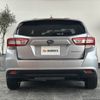 subaru impreza-wagon 2019 -SUBARU--Impreza Wagon DBA-GT3--GT3-067995---SUBARU--Impreza Wagon DBA-GT3--GT3-067995- image 14