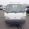 mitsubishi minicab-truck 1997 23528 image 7