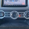 mazda mpv 2009 -MAZDA--MPV DBA-LY3P--LY3P-211529---MAZDA--MPV DBA-LY3P--LY3P-211529- image 21